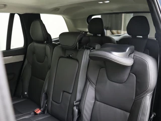Volvo XC90 Volvo XC90 T8 AWD Ultra Bright | NIEUW MODEL | 1013KM | Bowers&Wilkins | - afbeelding nr 8