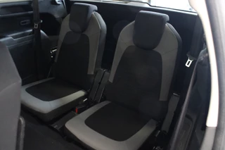 Citroën Grand C4 Picasso Citroën Grand C4 Picasso 1.6 BlueHDi Shine 7persoons - afbeelding nr 13
