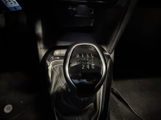 Opel Corsa - afbeelding nr 16