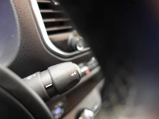 Opel Vivaro Opel Vivaro 2.0 CDTI 145PK L3 Automaat Navigatie Carplay Trekhaak Sidebars Airco Cruise control - afbeelding nr 17