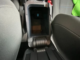 Ford Fiesta - afbeelding nr 36