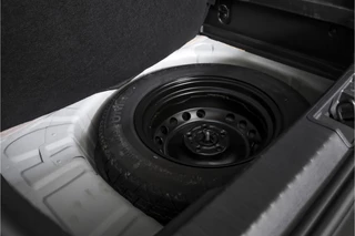 Renault Captur Renault Captur 1.3 TCe 140 PK Intens - Automaat | Cruise | PDC | 360 Camera | App. Connect | ECC | Multi-Sense | LM 18