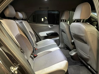 Volkswagen ID.3 Volkswagen ID.3 First Plus 58 kWh antraciet BTW - afbeelding nr 11