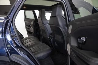 Land Rover Range Rover Evoque Land Rover Range Rover Evoque 2.0 Si4 Autobiography|Org NL|Trekhaak|Pano|Meridian|ACC|Dealer Onderhouden|Volledig Uitgevoerd - afbeelding nr 38