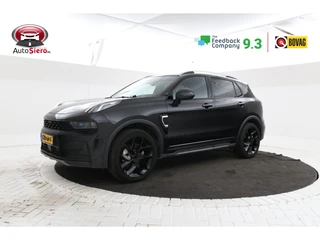 Lynk & Co 01 1.5