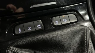 Opel Grandland X Opel Grandland X 1.2 Turbo Innovation TREKHAAK NAVI CAMERA ECC LM - afbeelding nr 36