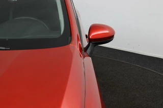 Renault Clio Renault Clio 1.0 TCe Zen | Carplay | DAB | Airco - afbeelding nr 36
