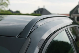 Volvo XC40 Volvo XC40 T4 Recharge R-Design | Parkeercamera | Glossy Black | Keyless - afbeelding nr 8