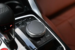 BMW M4 BMW 4-serie Cabrio M4 xDrive Competition|Ceramic|indiv|Carbon - afbeelding nr 72