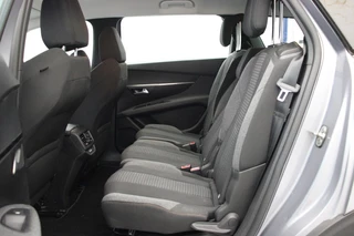 Peugeot 5008 Peugeot 5008 1.2 PureTech Active 7 Persoons - Digitaal Cockpit, Carplay, Camera - afbeelding nr 7