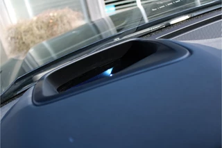 Land Rover Range Rover Evoque HuD | Pano - afbeelding nr 21
