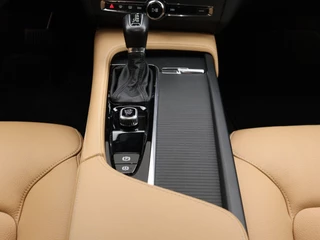 Volvo S90 Volvo S90 T4 AUT(8) MOMENTUM LEDER HEAD-UP DISPLAY VOLVO ON CALL KEYLESS - afbeelding nr 33