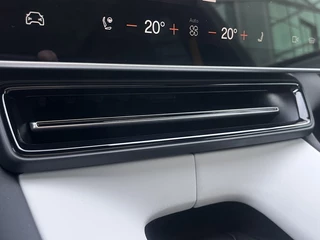 Polestar 4 Polestar 4 LRDM Performance 100 kWh Pilot & Plus Pack | NIEUW - afbeelding nr 23