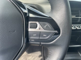 Peugeot 208 Peugeot 208 1.2 PureTech Active Pack - afbeelding nr 25
