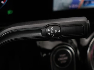 Mercedes-Benz B-Klasse Mercedes-Benz B-klasse 180 Business Solution Luxury | Leder | Trekhaak |  Stoelverwarming | Camera | Navigatie | Full LED | Park Assist | Sfeerverlichting | Widescreen - afbeelding nr 18