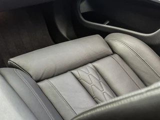 BMW X5 BMW X5 xDrive50e 490PK High Executive M-Sport | PANO | HARMAN KARDON | SKYLOUNGE | WARMTECOMFORT | LEDER | - afbeelding nr 114