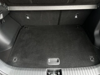 Hyundai Kona Hyundai Kona 1.6 GDI HEV Fashion / Stoel & Stuurverwarming / 18inch wielen - afbeelding nr 16
