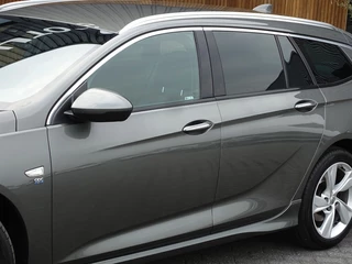 Opel Insignia - afbeelding nr 36