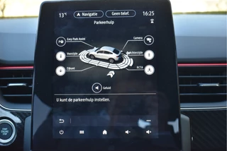 Renault Arkana CAMERA, VIRTUAL COCKPIT, KEYLESS, LEDER, ELEKT.STOELEN, LED, STUUR/STOELVERW - afbeelding nr 71