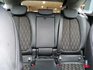 BMW X1 BMW X1 sDrive18i M Sport - afbeelding nr 12