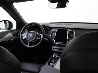 Volvo XC90 - afbeelding nr 11
