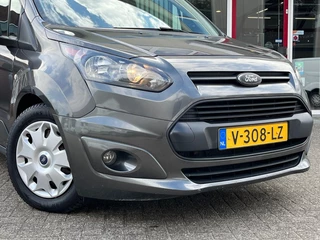 Ford Transit Connect - afbeelding nr 14