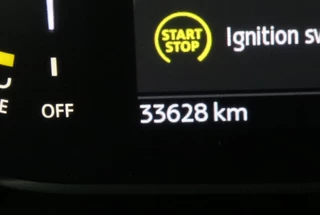 MINI Countryman - afbeelding nr 3