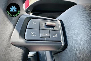 Citroën C5 X Citroën C5 X 1.2 130PK Business / CAMERA / CLIMA / APPLE + ANDROID - afbeelding nr 15