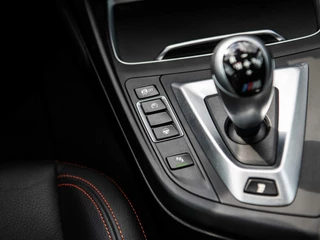 BMW M2 BMW 2-serie Coupé M2 3.0 411PK DCT Competition LCI Harman/Kardon Carbon - afbeelding nr 30