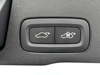 Volvo XC60 Volvo XC60 2.0 T6 AWD Ultimate Dark | 360° Camera | Trekhaak | - afbeelding nr 42