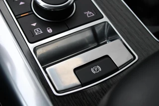 Land Rover Range Rover Sport Land Rover Range Rover Sport P400e HSE Dynamic | Zeer netjes - afbeelding nr 32