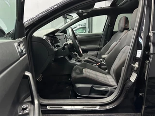Volkswagen Polo Volkswagen Polo 2.0 GTI 2023 - afbeelding nr 5