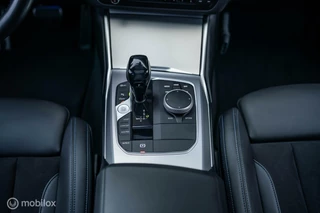 BMW 3 Serie BMW 318i M Perf | Harman Kardon | Pano | Dealer Onderhouden - afbeelding nr 44