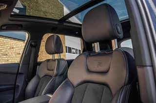 Audi Q7 Audi Q7 55 TFSI e quattro Pro Line Plus,S-line, BTW,Pano - afbeelding nr 13