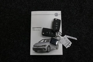Volkswagen Polo - afbeelding nr 26
