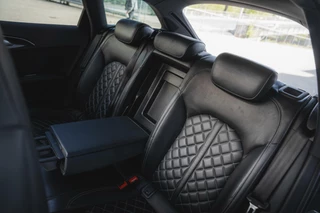 Audi S6 Audi S6 Avant 4.0 TFSI S6 Pro Line Plus - afbeelding nr 40
