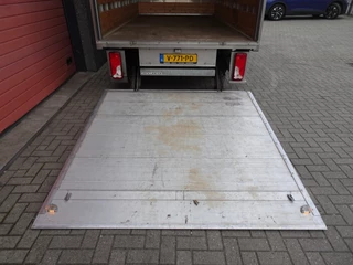 Mercedes-Benz Sprinter - afbeelding nr 14