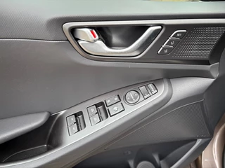 Hyundai IONIQ - afbeelding nr 36