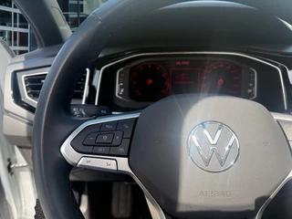 Volkswagen Taigo - afbeelding nr 24