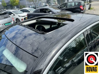 Mercedes-Benz C-Klasse Mercedes C-klasse 180 Ambition Dak APK 06-2026 - afbeelding nr 26