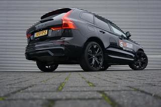 Volvo XC60 - afbeelding nr 55