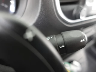 Opel Vivaro Opel Vivaro L2H1 Edition 145PK Automaat Airco Navigatie Bluetooth - afbeelding nr 21
