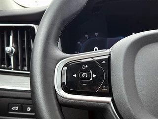 Volvo XC60 Volvo XC60 2.0 T6 AWD Plus Dark - afbeelding nr 16