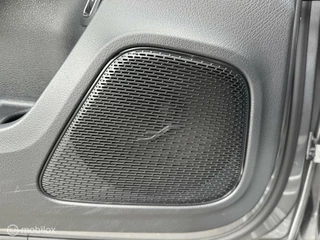 Mercedes-Benz A-Klasse Mercedes A-klasse 200 Premium Plus | Pano | Sfeerverlichting | 19' | - afbeelding nr 12