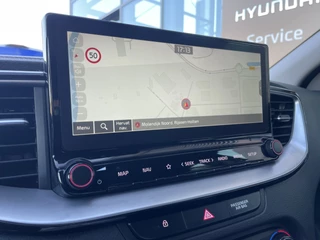 Kia XCeed | Plug-in Hybrid - afbeelding nr 24