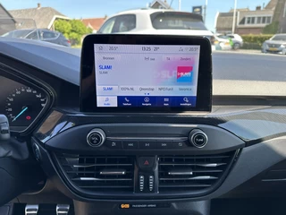 Ford Focus - afbeelding nr 17