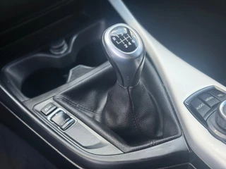 BMW 1 Serie - afbeelding nr 35
