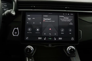 Lynk & Co 01 Lynk & Co 01 1.5 | Black on Black |Carplay | Camera | schuifd. - afbeelding nr 31