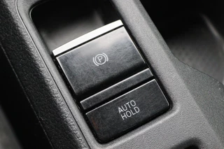 Volkswagen Caddy Volkswagen Caddy Cargo 2.0 TDI DSG 1st Edition 2x Schuifdeur, Leer, Camera, ACC, Virtual Cockpit, LED, Trekhaak, 17'' - afbeelding nr 50