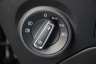 SEAT Leon SEAT Leon ST 2.0 TSI CUPRA 300 4DRIVE | Pano. | Camera | 301PK | Seat sound - afbeelding nr 23